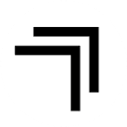 Tricksiebzehn Logo